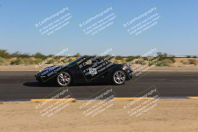 media/Oct-21-2023-PCA San Diego (CVR) (Sat) [[fa6e4d687e]]/4-Yellow/Session 4 (Turn 10 Inside)/
